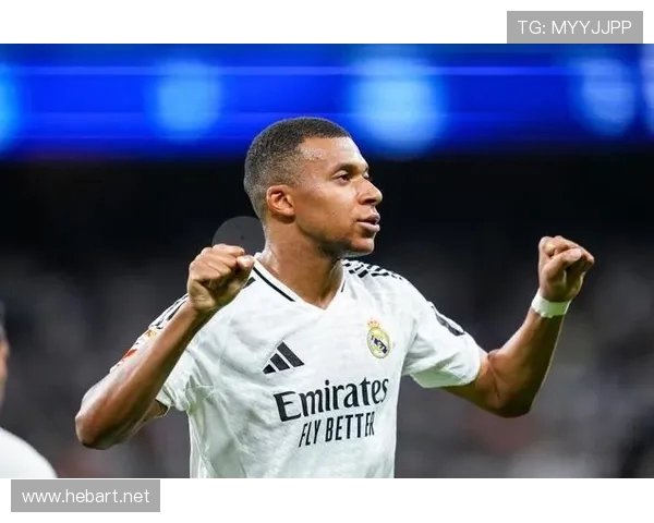 皇马力克阿拉维斯终结低迷表现暂时止住连败颓势重燃希望冲击榜首 皇马力克阿拉维斯终结低迷表现暂时止住连败颓势重燃希望冲击榜首