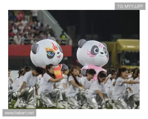 以足球体育为核心推动全民健身与城市文化融合发展新篇章时代蓝图 以足球体育为核心推动全民健身与城市文化融合发展新篇章时代蓝图