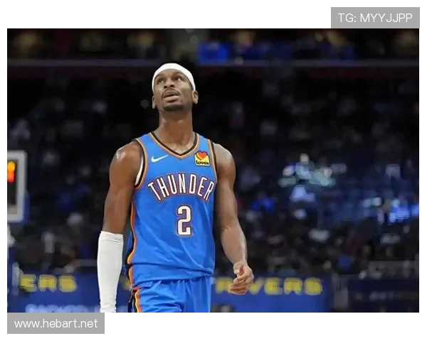 亚历山大第三节狂砍18分领跑联盟彰显巨星统治力本赛季得分榜 亚历山大第三节狂砍18分领跑联盟彰显巨星统治力本赛季得分榜