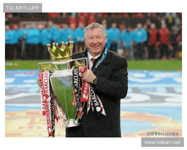 以帕克回忆离别曼联弗格森高情商沟通尽显名帅风范当年转会足坛传奇一幕