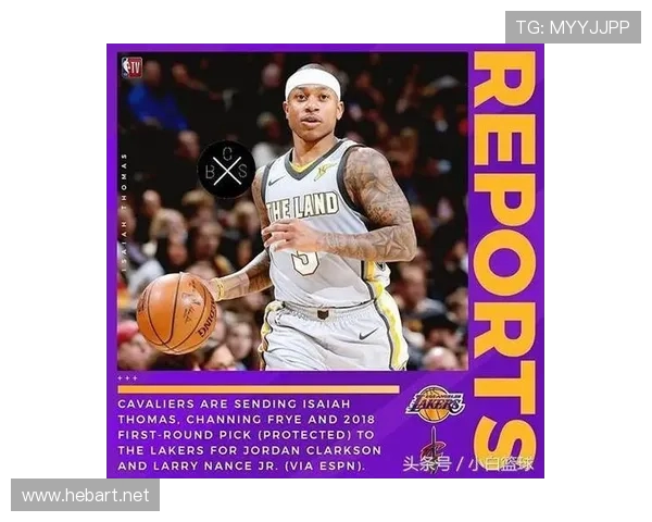 Gyumin在PUBG赛事中展现高超技巧 成为竞技游戏的体育新星 Gyumin在PUBG赛事中展现高超技巧 成为竞技游戏的体育新星