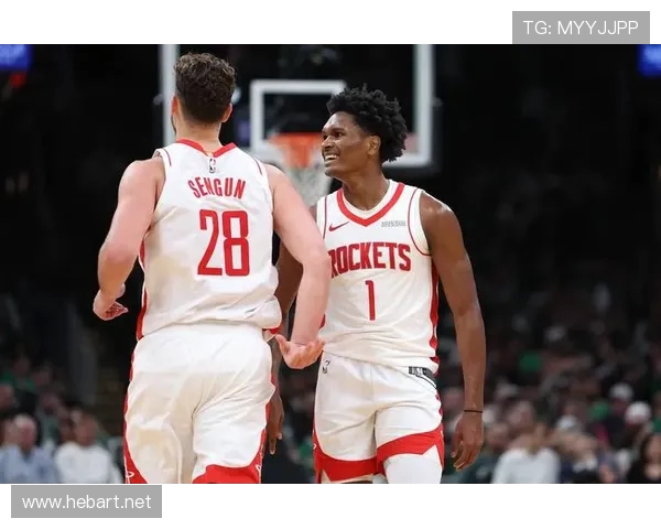 ESPN预测明日对决尼克斯胜率七成力压热火季后赛前景占优主场