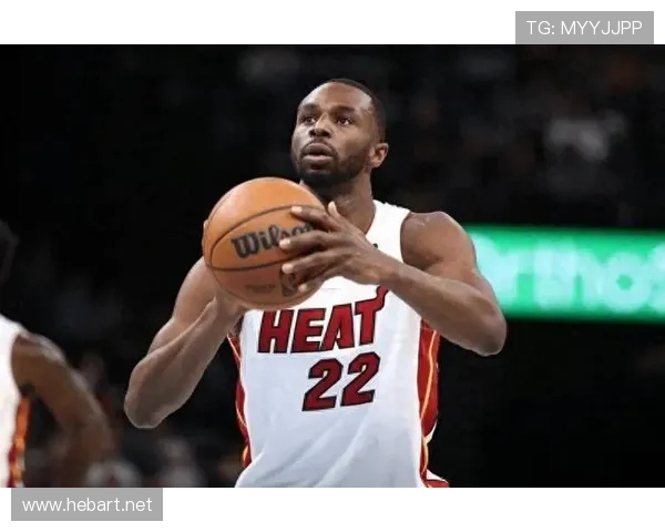 威金斯手感低迷8投2中仍全能贡献7分5板4助1帽比赛中展现防守价值 威金斯手感低迷8投2中仍全能贡献7分5板4助1帽比赛中展现防守价值