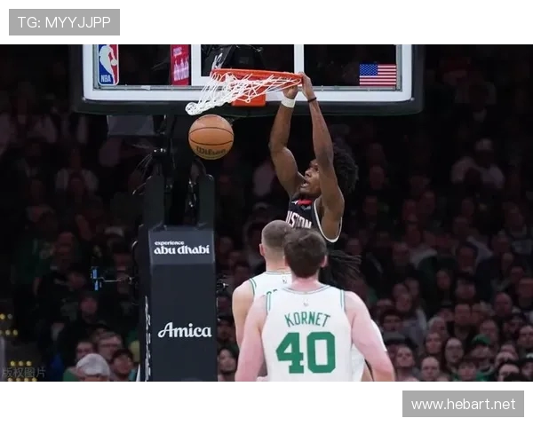 以阿门发狠反思防守失位誓言不再让小卡狂砍40分于NBA季后赛场上