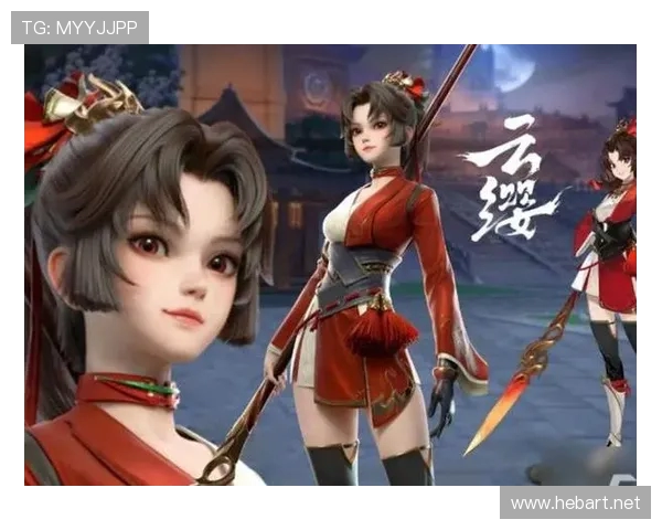 S41赛季打野梯度终章橘右京首登T1哪吒降级云缨黑马贯穿赛场