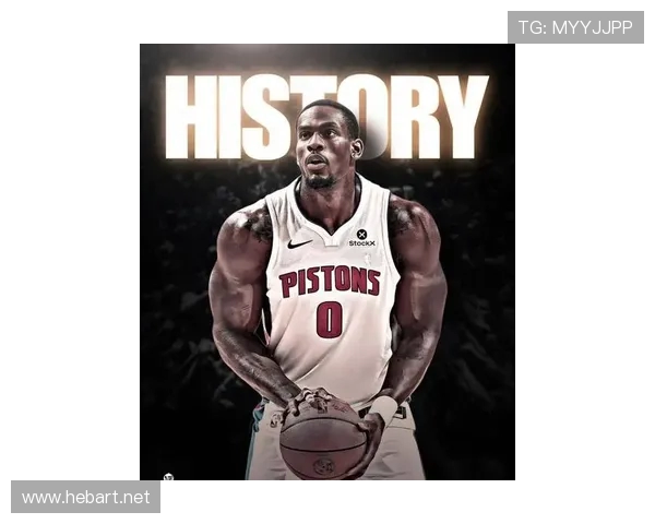 年薪4000万起 杰伦杜伦本赛季表现震撼 NBA强力内线崛起势不可挡