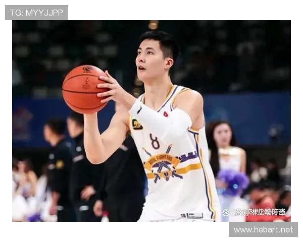 从8胜1负到4胜5负山西男篮赛季开局反差引热议表现起伏成焦点 从8胜1负到4胜5负山西男篮赛季开局反差引热议表现起伏成焦点