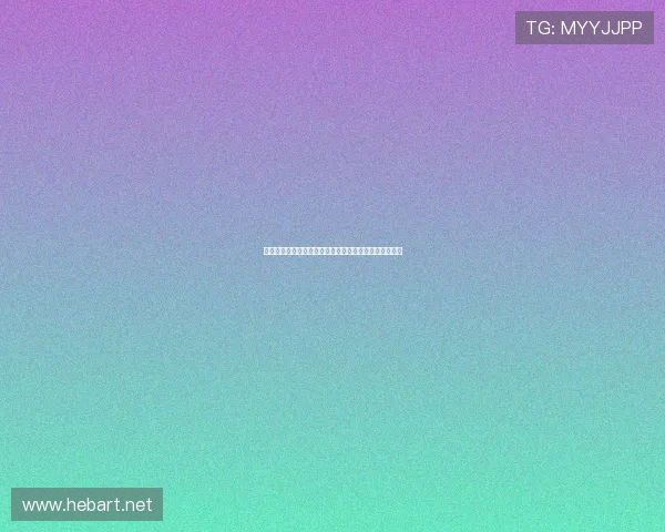 斯图里奇高度评价维尔茨近期表现称其传球技艺无懈可击