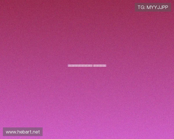 加拉塔萨雷主席:伊卡尔迪冬窗不离队 续约工作视情况推进