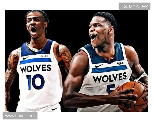 埃文西德里爆料若交易莫兰特森林狼成最热门下家概率领跑联盟 埃文西德里爆料若交易莫兰特森林狼成最热门下家概率领跑联盟