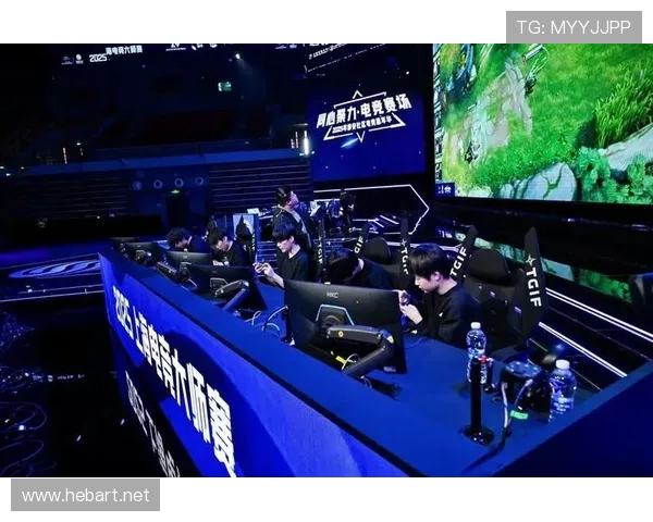 Keria坦言年岁渐长转向软辅打法赛场追求轻松躺赢电竞竞技之道