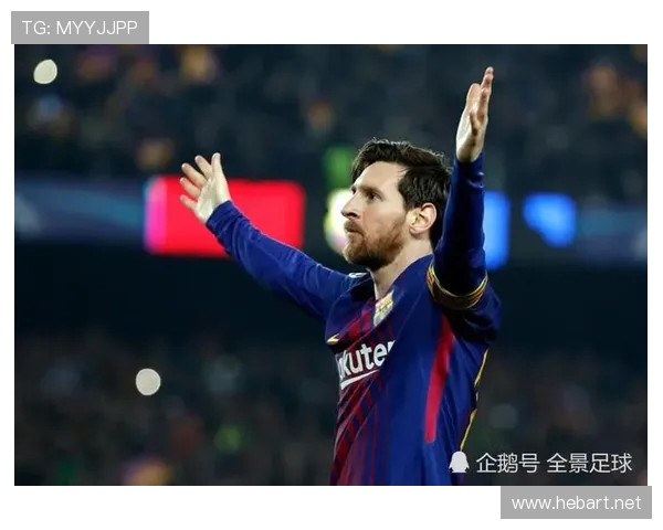 Naiyou猴子5-0-11封神表现斩获MVP助TES次局力克AL