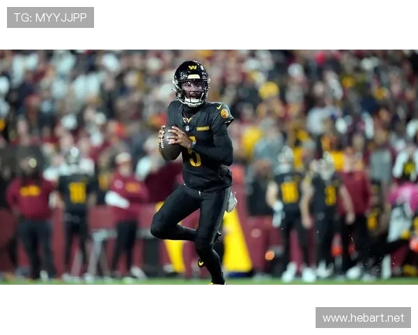 世界橄榄球锦标赛达阵后的团队战术庆祝