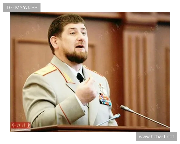 体育明星在真人秀节目中的人格化包装