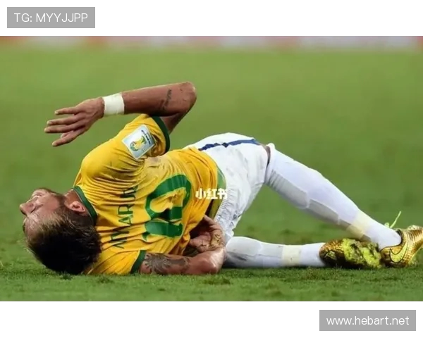 世界杯预选赛期间球员由于伤病退出的影响