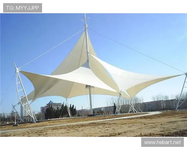 体育场馆建设中超轻质膜结构的抗压性能